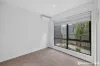 2/2 Curlew Court, Doncaster, Vic 3108-Image
