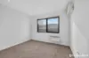 2/2 Curlew Court, Doncaster, Vic 3108-Image