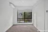 2/2 Curlew Court, Doncaster, Vic 3108-Image