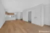 2/2 Curlew Court, Doncaster, Vic 3108-Image