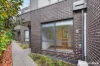 2/2 Curlew Court, Doncaster, Vic 3108-Image