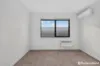 2/2 Curlew Court, Doncaster, Vic 3108-Image