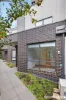 2/2 Curlew Court, Doncaster, Vic 3108-Image