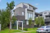 2/2 Curlew Court, Doncaster, Vic 3108-Image