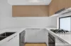 2/2 Curlew Court, Doncaster, Vic 3108-Image