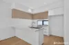 2/2 Curlew Court, Doncaster, Vic 3108-Image