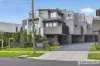 2/2 Curlew Court, Doncaster, Vic 3108-Image