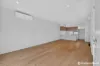2/2 Curlew Court, Doncaster, Vic 3108-Image