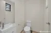 2/2 Curlew Court, Doncaster, Vic 3108-Image