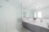 2/2 Eyre Court, Templestowe Lower, Vic 3107-Image