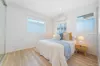 2/2 Eyre Court, Templestowe Lower, Vic 3107-Image