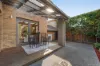 2/2 Eyre Court, Templestowe Lower, Vic 3107-Image