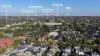 2/2 Eyre Court, Templestowe Lower, Vic 3107-Image