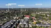 2/2 Eyre Court, Templestowe Lower, Vic 3107-Image