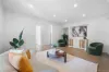 2/2 Eyre Court, Templestowe Lower, Vic 3107-Image