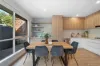 2/2 Eyre Court, Templestowe Lower, Vic 3107-Image