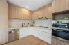 2/2 Eyre Court, Templestowe Lower, Vic 3107-Image