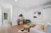 2/2 Eyre Court, Templestowe Lower, Vic 3107-Image