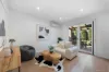 2/2 Eyre Court, Templestowe Lower, Vic 3107-Image