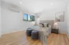 2/2 Eyre Court, Templestowe Lower, Vic 3107-Image