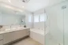 2/2 Eyre Court, Templestowe Lower, Vic 3107-Image