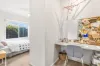 2/2 Fairbrae Avenue, Belmont, Vic 3216-Image