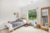 2/2 Fairbrae Avenue, Belmont, Vic 3216-Image