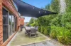 2/2 Fairbrae Avenue, Belmont, Vic 3216-Image