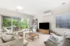 2/2 Fairbrae Avenue, Belmont, Vic 3216-Image