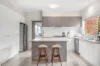 2/2 Fairbrae Avenue, Belmont, Vic 3216-Image