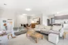 2/2 Fairbrae Avenue, Belmont, Vic 3216-Image