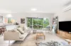 2/2 Fairbrae Avenue, Belmont, Vic 3216-Image