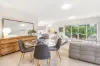 2/2 Fairbrae Avenue, Belmont, Vic 3216-Image