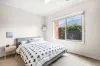 2/2 Fairbrae Avenue, Belmont, Vic 3216-Image