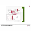 2/2 Fairbrae Avenue, Belmont, Vic 3216-Floorplan
