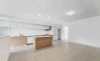 2/2 First Avenue, Applecross, WA 6153-Image