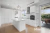 2/2 Ford Street, Ivanhoe, Vic 3079-Image