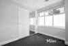 2/2 Ford Street, Ivanhoe, Vic 3079-Image