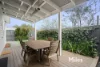 2/2 Ford Street, Ivanhoe, Vic 3079-Image