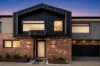 2/2 Francis Street, Oak Park, Vic 3046