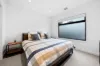 2/2 Francis Street, Oak Park, Vic 3046-Image