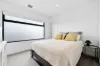 2/2 Francis Street, Oak Park, Vic 3046-Image