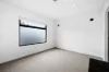 2/2 Francis Street, Oak Park, Vic 3046-Image