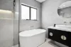 2/2 Francis Street, Oak Park, Vic 3046-Image