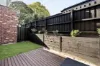 2/2 Francis Street, Oak Park, Vic 3046-Image