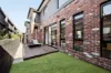 2/2 Francis Street, Oak Park, Vic 3046-Image