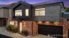 2/2 Francis Street, Oak Park, Vic 3046-Image