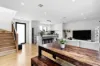2/2 Francis Street, Oak Park, Vic 3046-Image