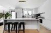 2/2 Francis Street, Oak Park, Vic 3046-Image