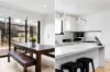 2/2 Francis Street, Oak Park, Vic 3046-Image